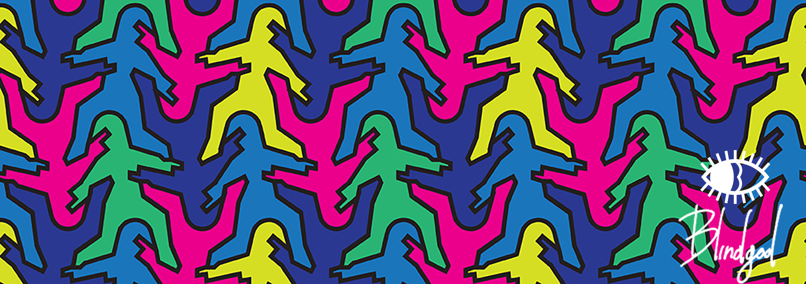 Starboy Winter Pattern